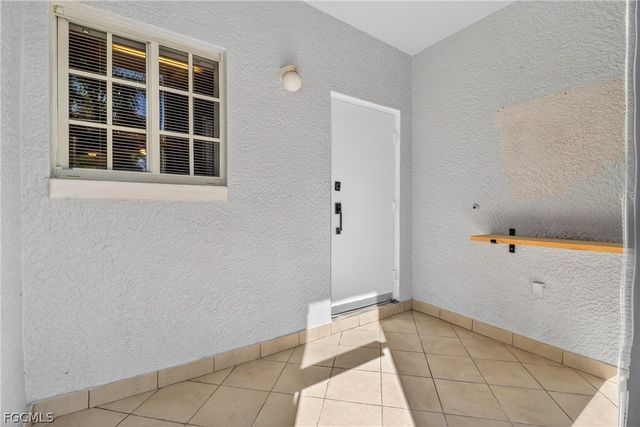 8424 Bernwood Cove LOOP 1501, Fort Myers, FL 33966