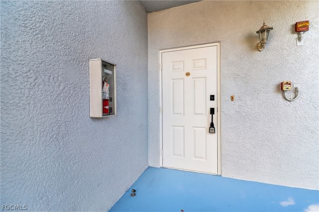 8424 Bernwood Cove LOOP 1501, Fort Myers, FL 33966