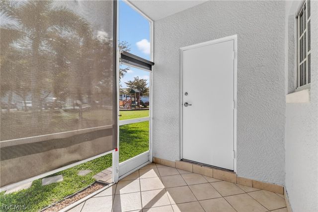 8424 Bernwood Cove LOOP 1501, Fort Myers, FL 33966