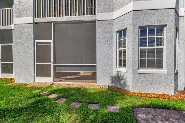 8424 Bernwood Cove LOOP 1501, Fort Myers, FL 33966