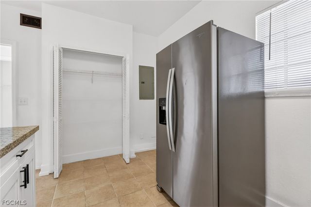 8424 Bernwood Cove LOOP 1501, Fort Myers, FL 33966