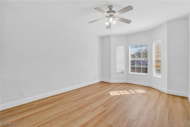 8424 Bernwood Cove LOOP 1501, Fort Myers, FL 33966