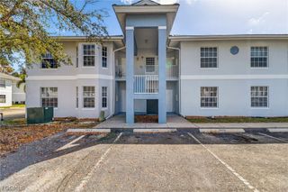 8424 Bernwood Cove LOOP 1501, Fort Myers, FL 33966