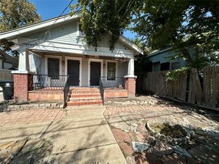 405 James Street 2, Houston, TX 77009