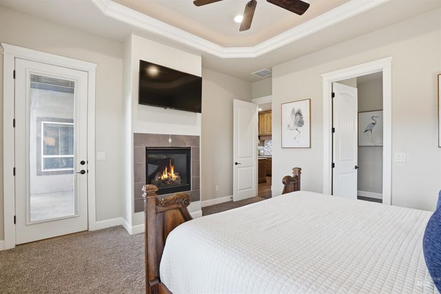 6251 W Nordic Dr, Eagle, ID 83616