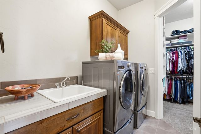 6251 W Nordic Dr, Eagle, ID 83616