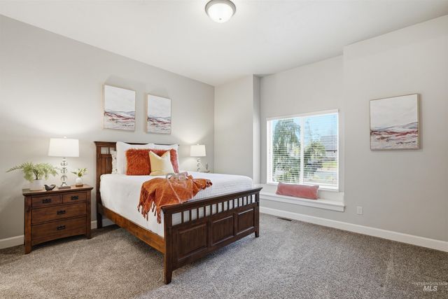 6251 W Nordic Dr, Eagle, ID 83616