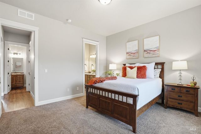 6251 W Nordic Dr, Eagle, ID 83616