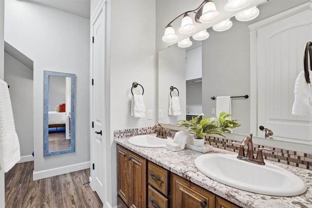 6251 W Nordic Dr, Eagle, ID 83616