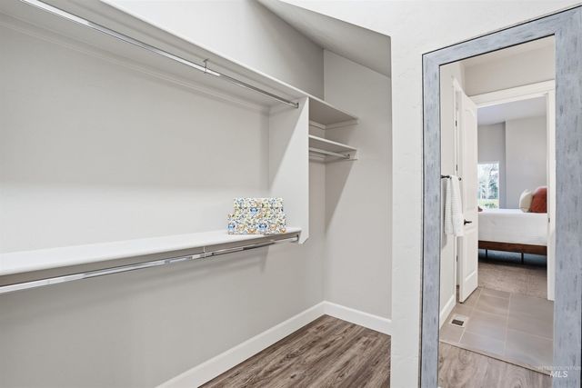 6251 W Nordic Dr, Eagle, ID 83616