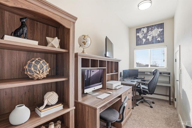 6251 W Nordic Dr, Eagle, ID 83616