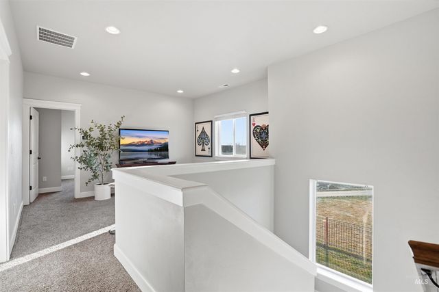 6251 W Nordic Dr, Eagle, ID 83616