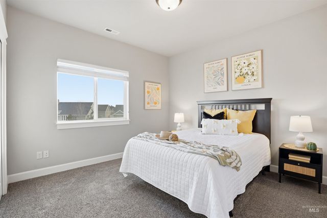 6251 W Nordic Dr, Eagle, ID 83616