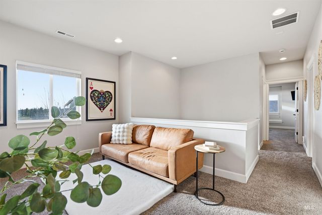 6251 W Nordic Dr, Eagle, ID 83616