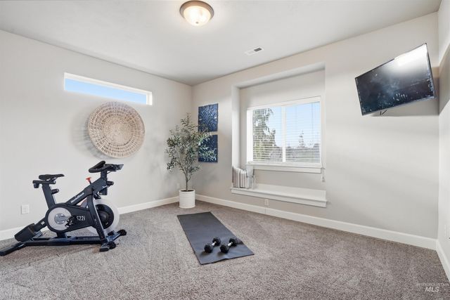 6251 W Nordic Dr, Eagle, ID 83616