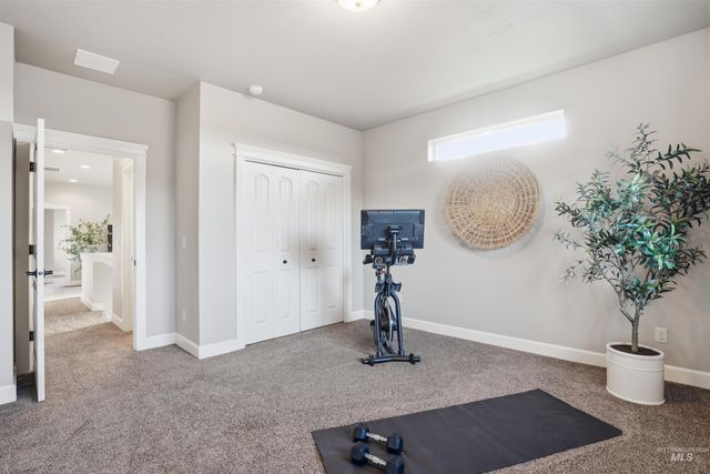 6251 W Nordic Dr, Eagle, ID 83616