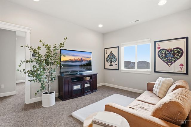 6251 W Nordic Dr, Eagle, ID 83616