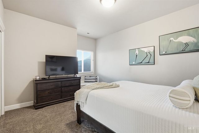 6251 W Nordic Dr, Eagle, ID 83616