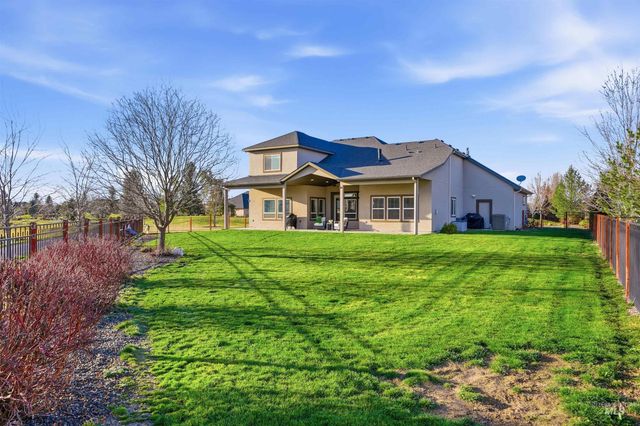 6251 W Nordic Dr, Eagle, ID 83616