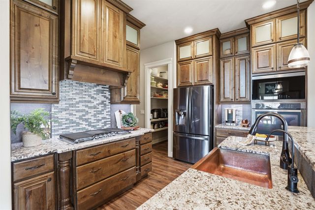 6251 W Nordic Dr, Eagle, ID 83616