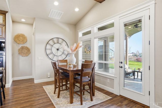 6251 W Nordic Dr, Eagle, ID 83616