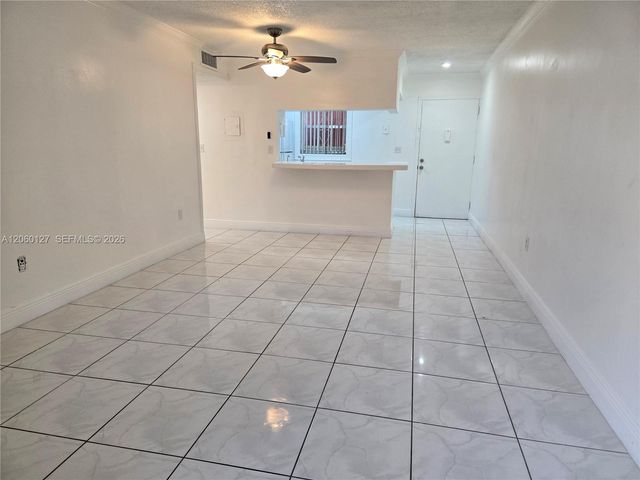 6200 W Flagler Street 201, Miami, FL 33144