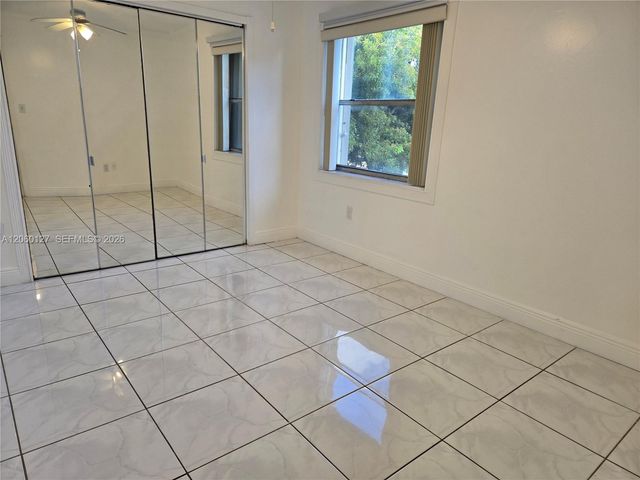 6200 W Flagler Street 201, Miami, FL 33144