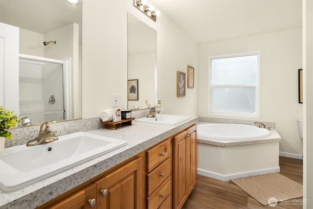 23904 E Lake Kayak Drive, Monroe, WA 98272