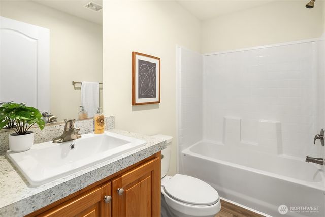 23904 E Lake Kayak Drive, Monroe, WA 98272