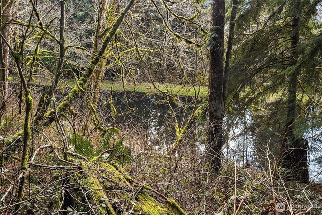23904 E Lake Kayak Drive, Monroe, WA 98272