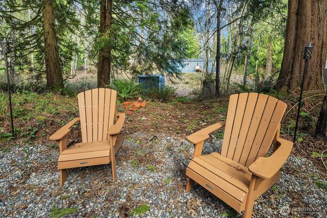 23904 E Lake Kayak Drive, Monroe, WA 98272