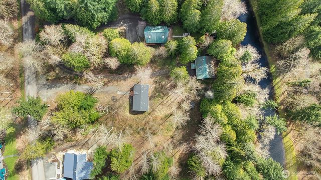 23904 E Lake Kayak Drive, Monroe, WA 98272