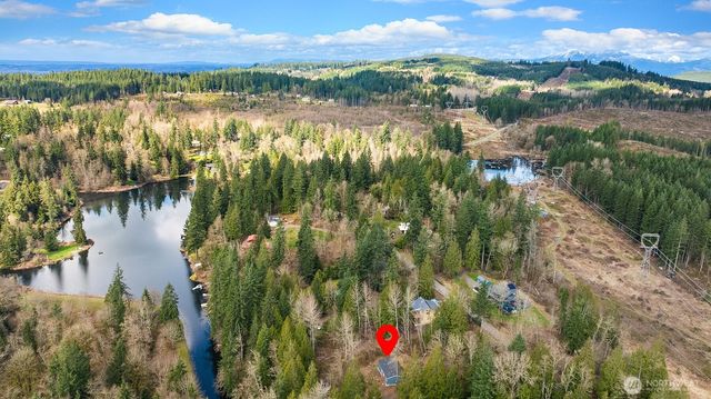 23904 E Lake Kayak Drive, Monroe, WA 98272