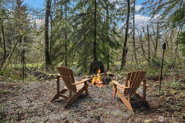 23904 E Lake Kayak Drive, Monroe, WA 98272