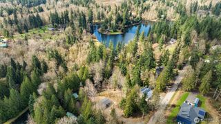 23904 E Lake Kayak Drive, Monroe, WA 98272