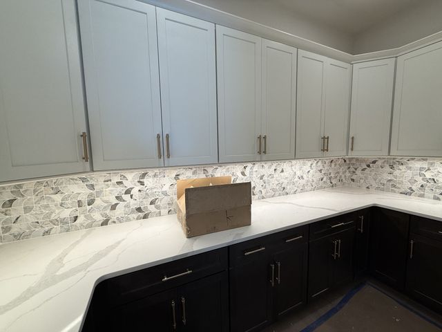 5721 Nola Dr, Arrington, TN 37014