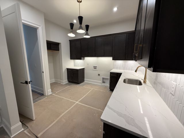 5721 Nola Dr, Arrington, TN 37014