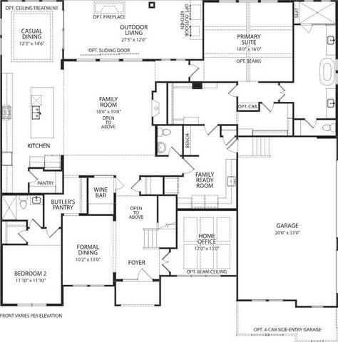 5721 Nola Dr, Arrington, TN 37014