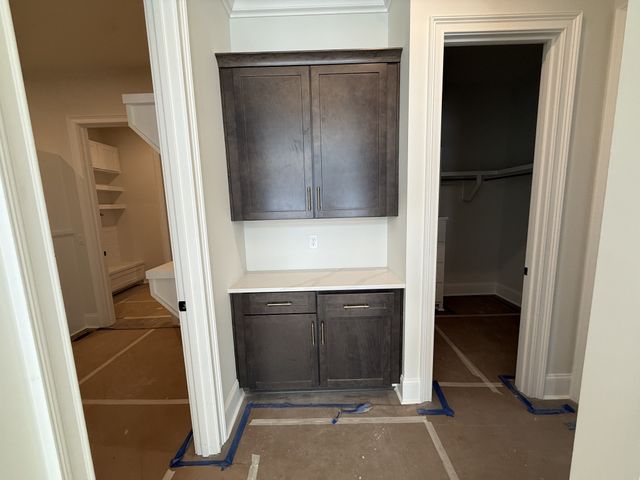 5721 Nola Dr, Arrington, TN 37014