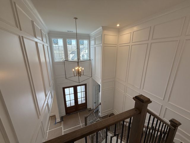 5721 Nola Dr, Arrington, TN 37014