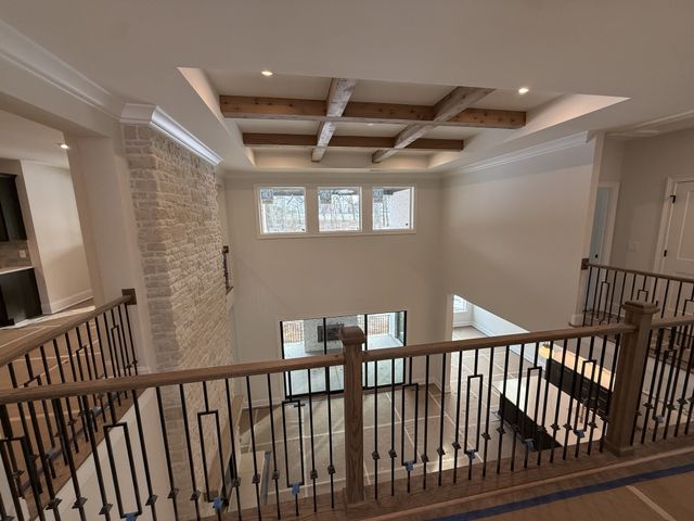 5721 Nola Dr, Arrington, TN 37014