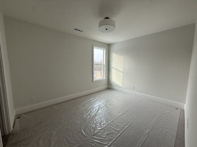 5721 Nola Dr, Arrington, TN 37014