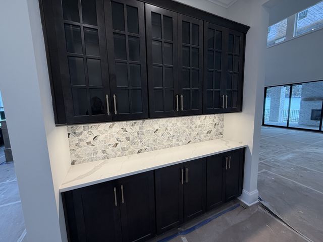 5721 Nola Dr, Arrington, TN 37014