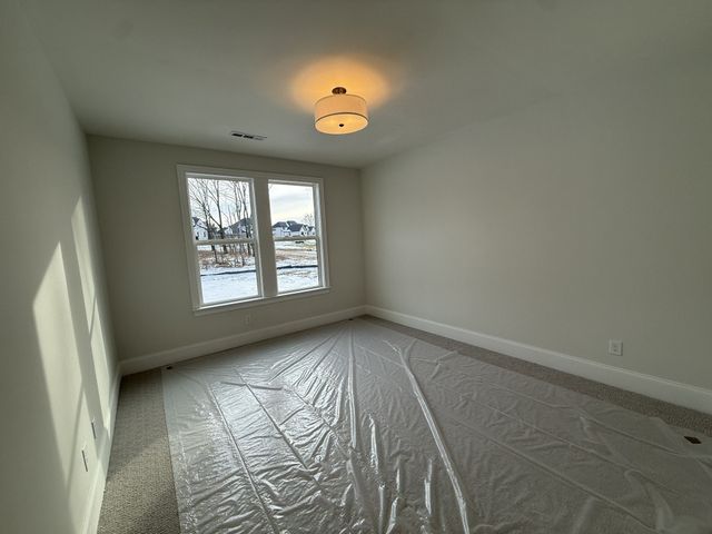 5721 Nola Dr, Arrington, TN 37014