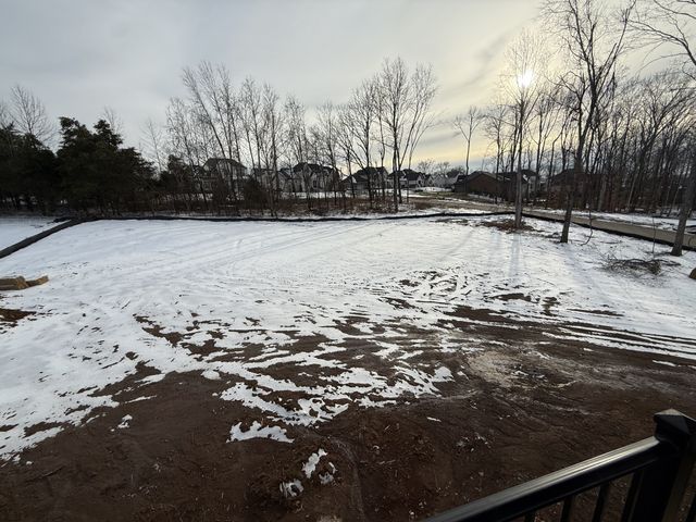 5721 Nola Dr, Arrington, TN 37014