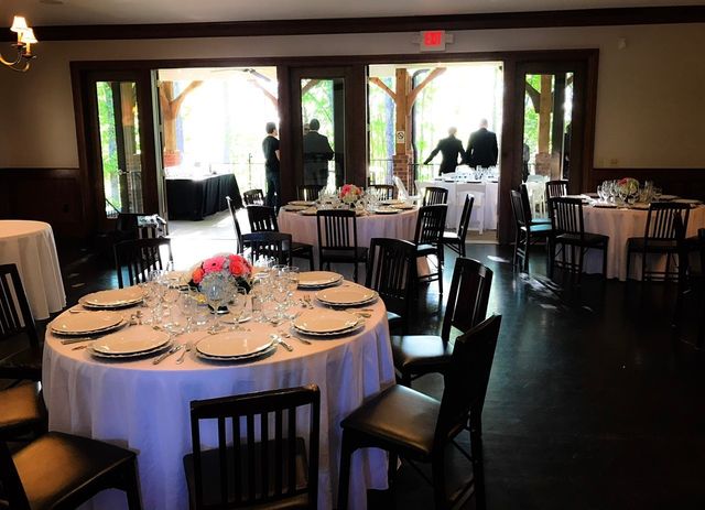 5721 Nola Dr, Arrington, TN 37014