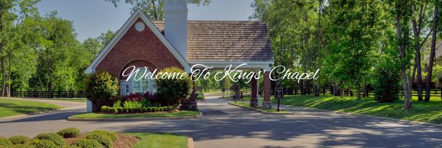 5721 Nola Dr, Arrington, TN 37014