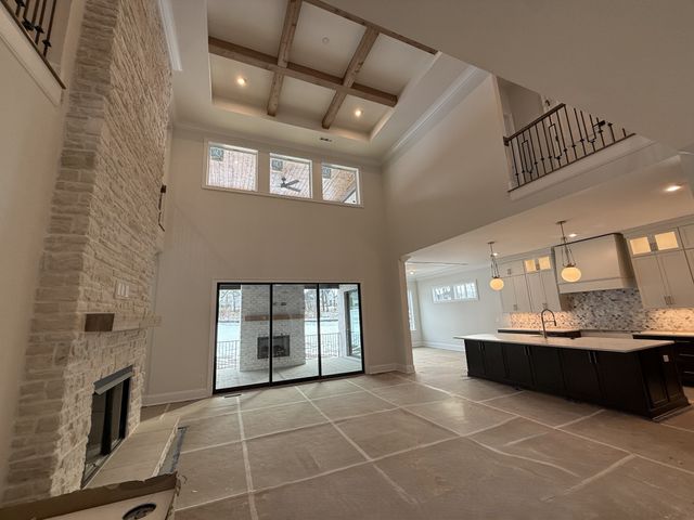 5721 Nola Dr, Arrington, TN 37014