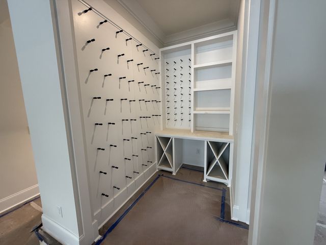 5721 Nola Dr, Arrington, TN 37014