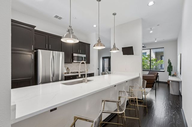 4312 Mckinney Avenue 11, Dallas, TX 75205